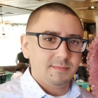 Anthony Torres Vázquez