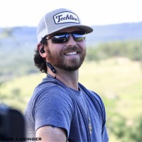 Blake Jackson