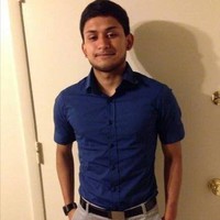 Alan Santana