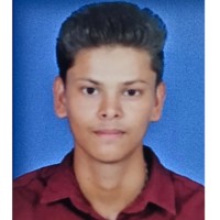 Prasanth M