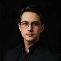 Michael Robles