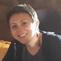 Sibel KÜÇÜK BİRİNCİ