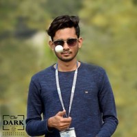 Nafis Shams