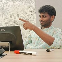 Sandeep Salian