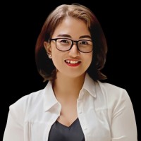 Eca Ita Sihriwayati