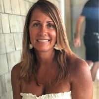 Debbie Lemke