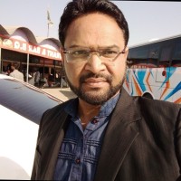 abdul fatah