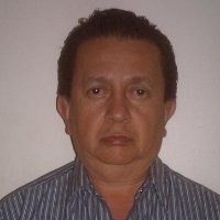 Angel Medrano