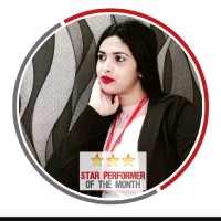 RABIA MUSTARI