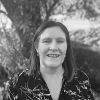 Annick Moermans