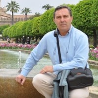 Gabriele Piccinini