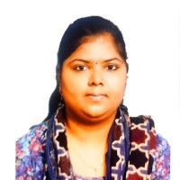 Gayathri Cinthan