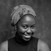 Maryam Mohammed