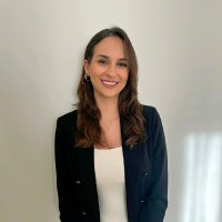 Gabrielle Farhat