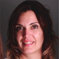 Cécile Lefebvre