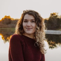 Katherine Schwegmann