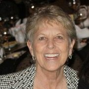 Cathy Pope