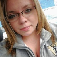 Katelyn Vaughan