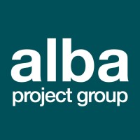 Alba Project Group