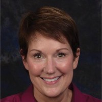 Jennifer Hurley