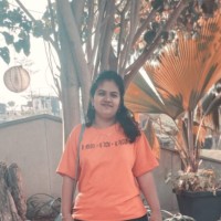 Pooja Ahirrao