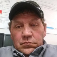 Bryan Martin
