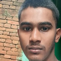 Dhoni Kumar