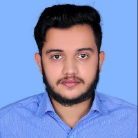 Rufaid Rahman