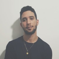 Yehonatan Franco