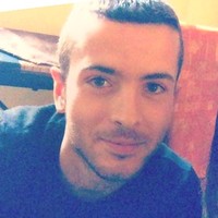 Gaetano Pingo