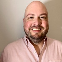 Jon Wright