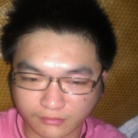 Fernando Zhou