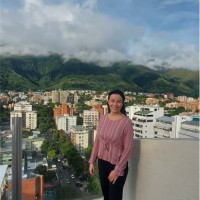 M. Alejandra Sanchez