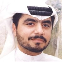 Sameer Al Saati