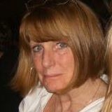 Eileen Burke Mirchel-Larsen