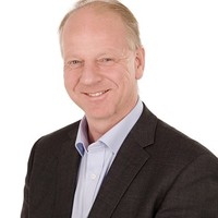 Jan Bøhm Nilssen