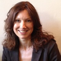 Stephanie Horner
