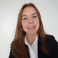 Céline Van Den Abbeele