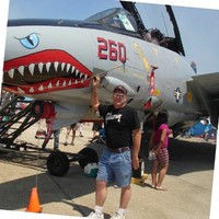 Brian Derosier