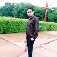 Vikram Tripathi