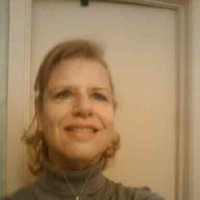 Sandra Stearns