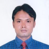 Md. Kabirul Hassan Bhuiyan