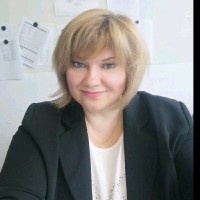 Tatiana Hauptmann-Onwuzuroha