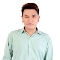 Reil Anduyo, Mm