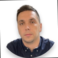 Andrei Sima