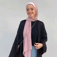 Nouran Tolba