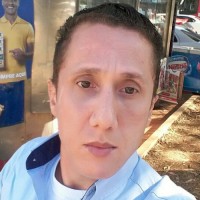 Gerson Mendes