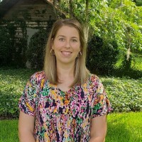 Toni Register