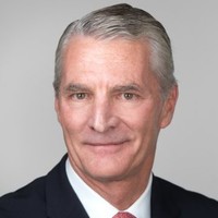 William Lee