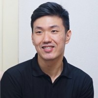 Raynaldo Johan